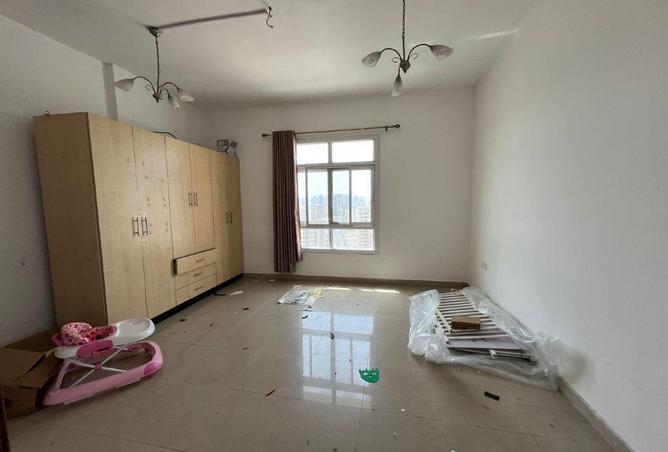 68693787 - صورة العقار 3