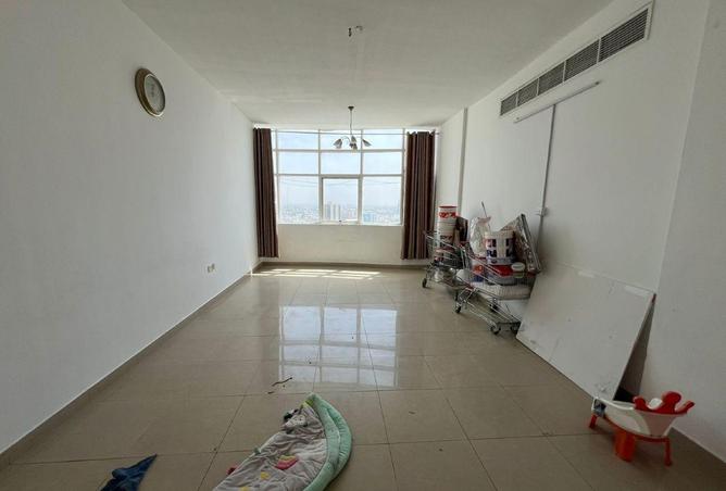 68693787 - الصورة الرئيسية للعقار