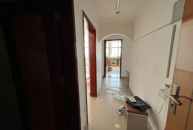 68693787 - صورة العقار 2