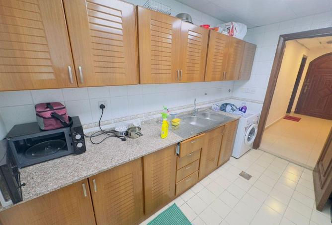 92276692 - Property Image 3