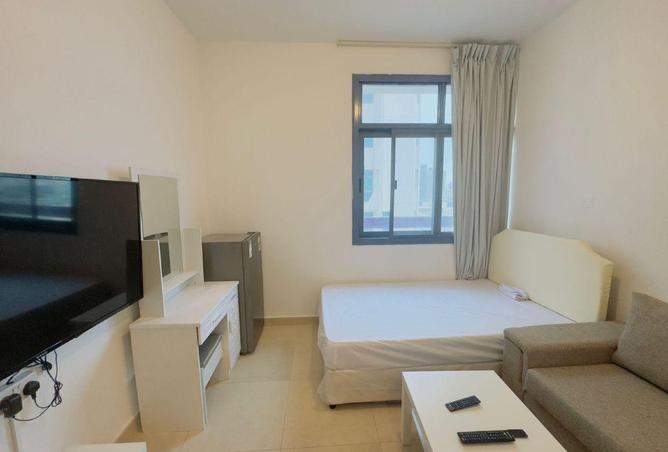 92276692 - Property Main Image