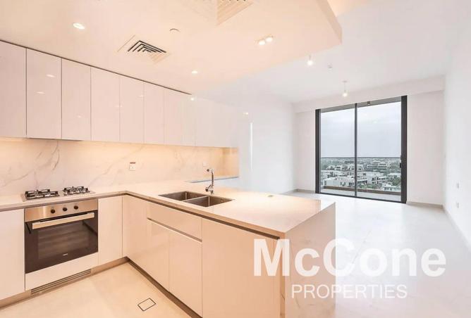 71909173 - صورة العقار 3