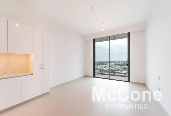 71909173 - صورة العقار 2