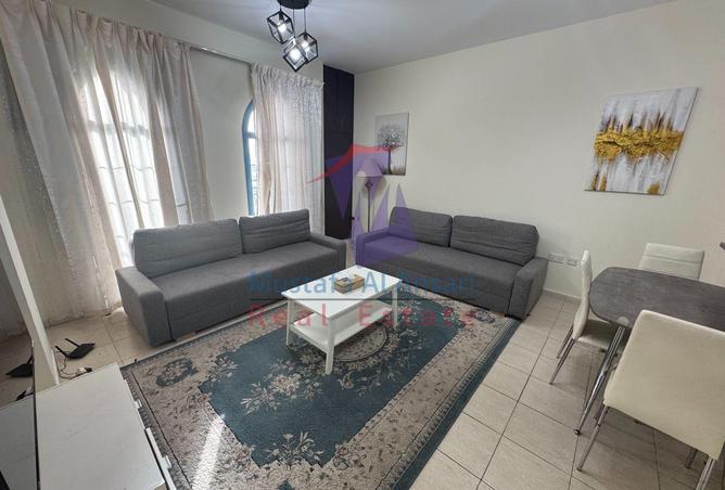 75028468 - صورة العقار 2