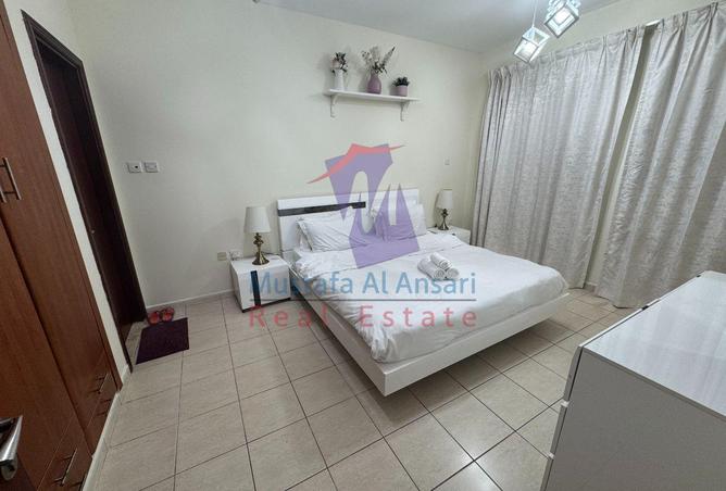 75028468 - صورة العقار 3