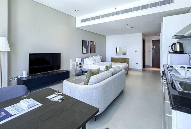 104118289 - Property Image 2