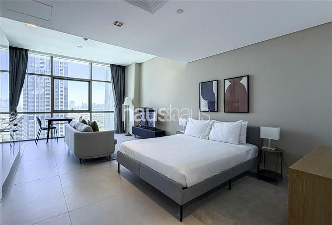 104118289 - Property Main Image