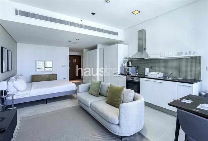 104118289 - Property Image 3