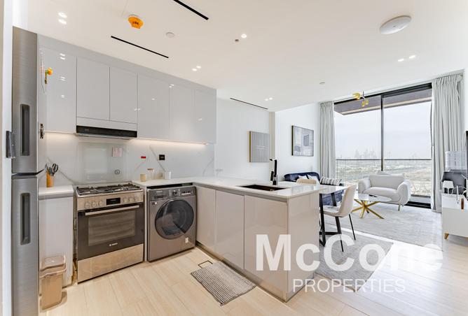 16337224 - صورة العقار 2