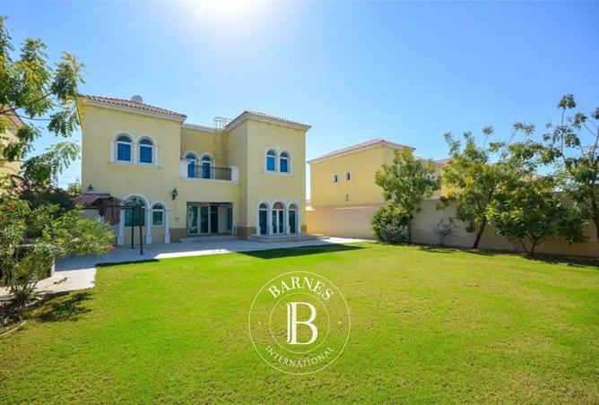 16113157 - Property Main Image