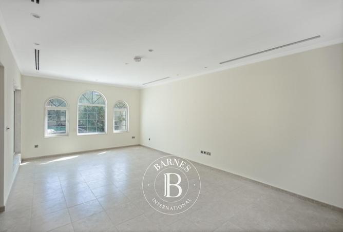 16113157 - Property Image 2