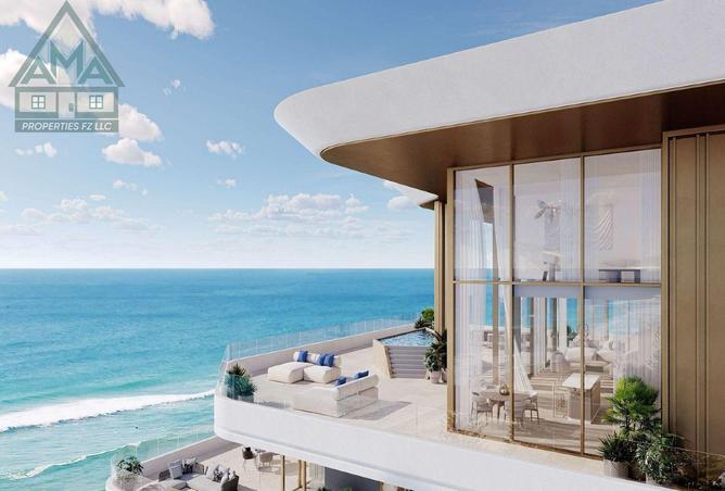 82822119 - الصورة الرئيسية للعقار