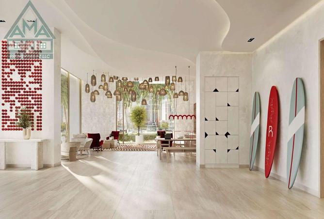 82822119 - صورة العقار 3