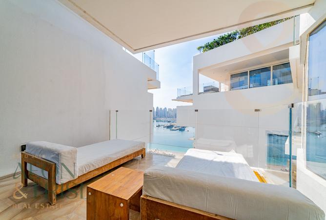 130202387 - Property Image 3