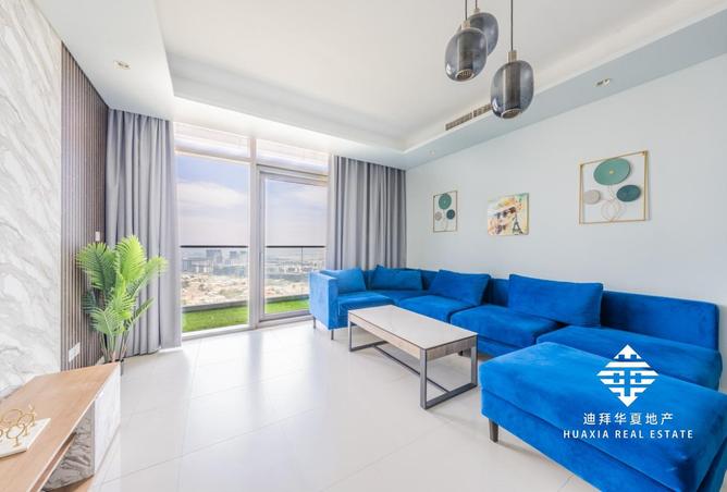 132510475 - Property Image 3