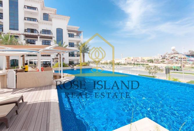 54406854 - Property Image 3