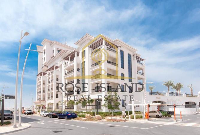 54406854 - Property Main Image