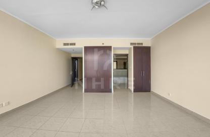 Apartment - 2 Bedrooms - 2 Bathrooms for rent in The Links West Tower - The Links - The Views - Dubai Apartment - 2 Bedrooms - 2 Bathrooms for rent in The Links West Tower - The Links - The Views - Dubai