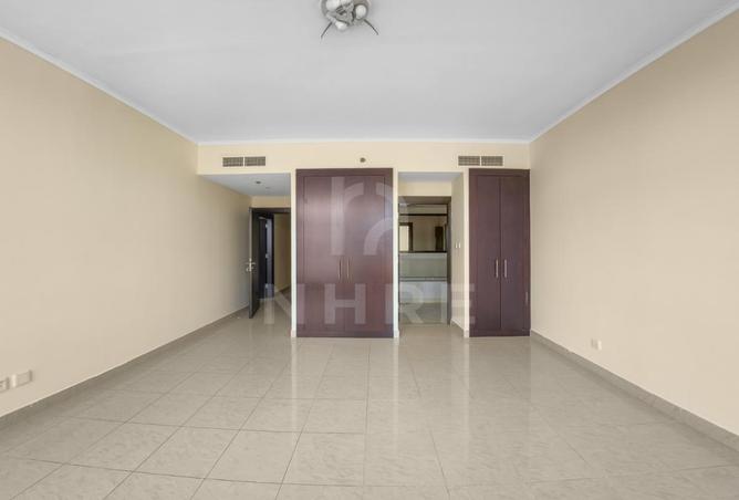 138300281 - Property Image 2