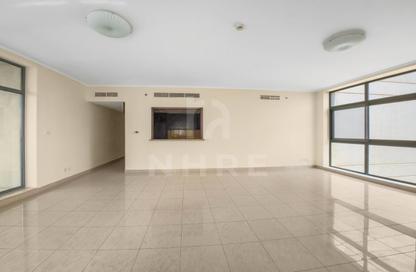 Apartment - 2 Bedrooms - 2 Bathrooms for rent in The Links West Tower - The Links - The Views - Dubai Apartment - 2 Bedrooms - 2 Bathrooms for rent in The Links West Tower - The Links - The Views - Dubai