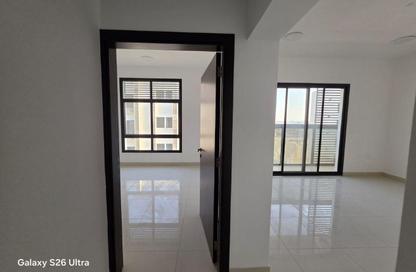 Apartment - 1 Bedroom - 2 Bathrooms for rent in Al Jurf Industrial 3 - Al Jurf Industrial - Ajman Apartment - 1 Bedroom - 2 Bathrooms for rent in Al Jurf Industrial 3 - Al Jurf Industrial - Ajman