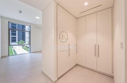 Apartment - 2 - 2 for sale in Parkside Views - Dubai Hills Estate - Dubai Apartment - 2 - 2 for sale in Parkside Views - Dubai Hills Estate - Dubai