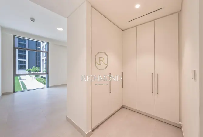 159143573 - Property Image 3