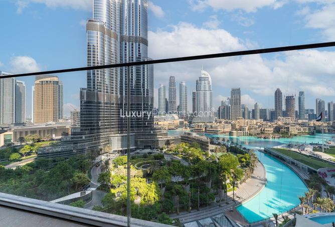 79384750 - الصورة الرئيسية للعقار