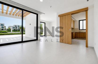 Villa - 5 Bedrooms - 6 Bathrooms for sale in Caya 1 - Arabian Ranches 3 - Dubai