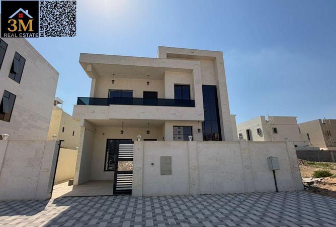 73161393 - Property Image 2