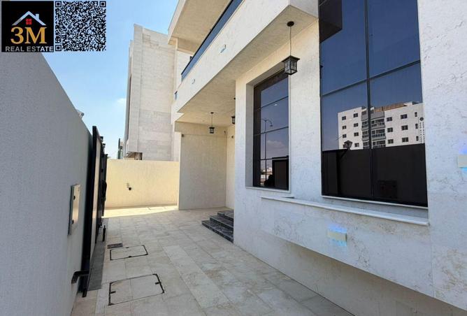 73161393 - Property Image 3