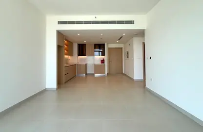 Apartment - 1 Bedroom - 1 Bathroom for rent in Golf Heights - The Views - Dubai Apartment - 1 Bedroom - 1 Bathroom for rent in Golf Heights - The Views - Dubai