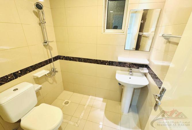 118592837 - Property Image 3
