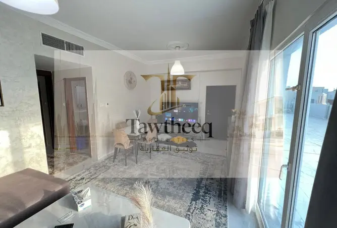 159660728 - Property Image 2