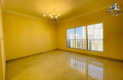 Townhouse - 4 Bedrooms - 6 Bathrooms for rent in Al Zaheya Gardens - Al Zahya - Ajman Townhouse - 4 Bedrooms - 6 Bathrooms for rent in Al Zaheya Gardens - Al Zahya - Ajman