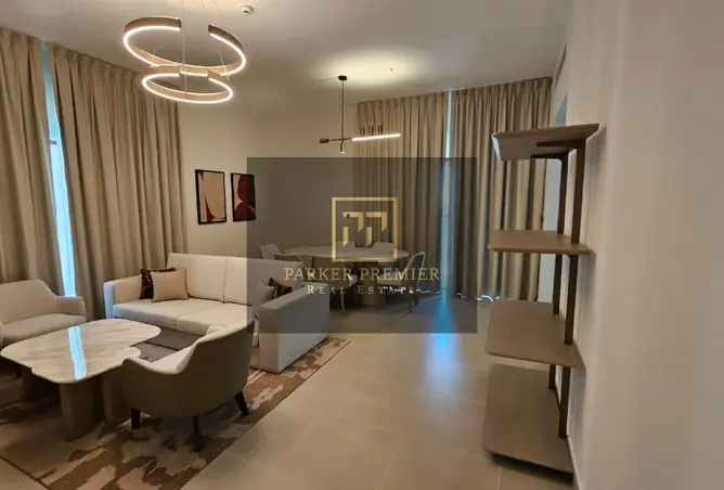 146439859 - Property Image 3
