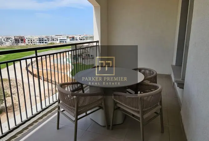 146439859 - Property Image 2