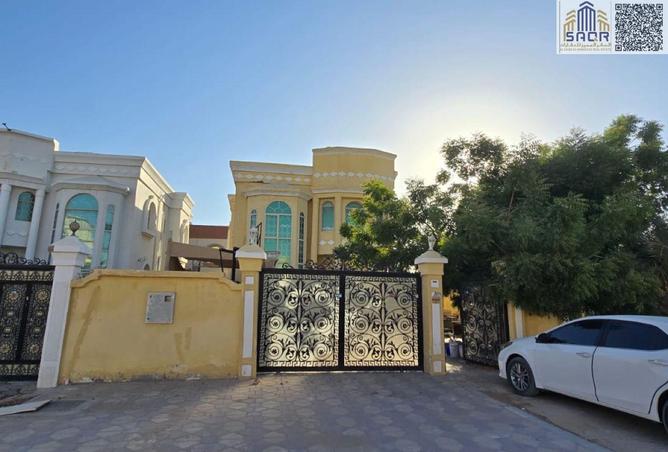 114598411 - Property Main Image