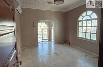 Villa - 5 Bedrooms - 6 Bathrooms for rent in Al Mowaihat 2 - Al Mowaihat - Ajman