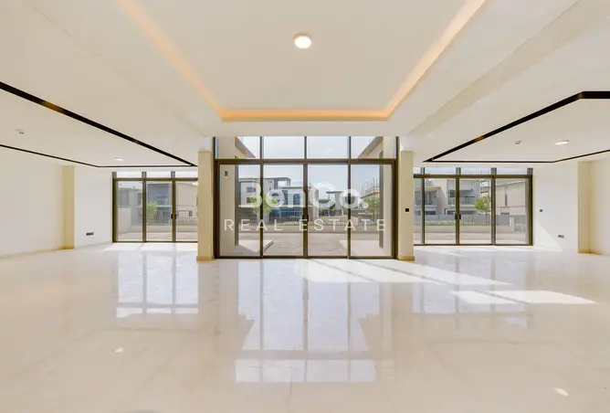 86184542 - صورة العقار 2