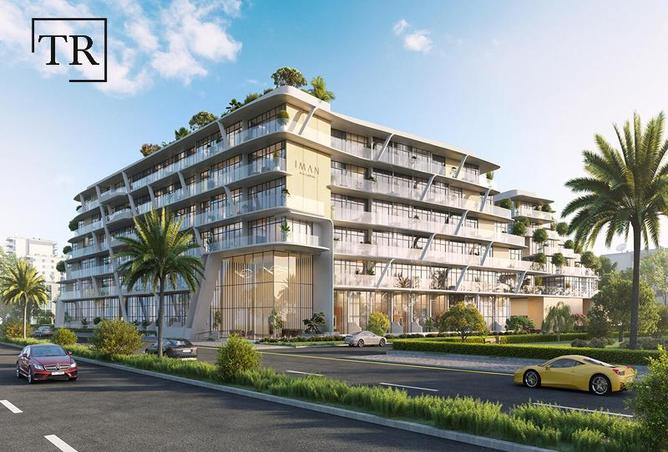 114615746 - Property Main Image