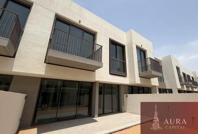 89643260 - Property Main Image