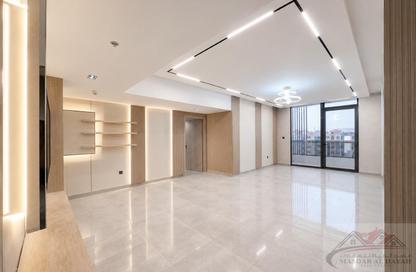 Apartment - 2 Bedrooms - 3 Bathrooms for rent in Muwaileh 29 Building - Muwaileh - Sharjah Apartment - 2 Bedrooms - 3 Bathrooms for rent in Muwaileh 29 Building - Muwaileh - Sharjah