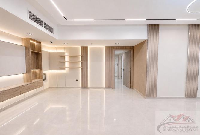 120166437 - Property Image 3