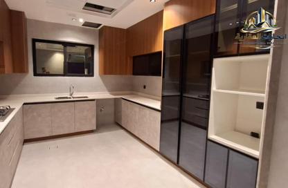 Villa - 5 Bedrooms - 7 Bathrooms for sale in Al Rawda 3 Villas - Al Rawda 3 - Al Rawda - Ajman Villa - 5 Bedrooms - 7 Bathrooms for sale in Al Rawda 3 Villas - Al Rawda 3 - Al Rawda - Ajman
