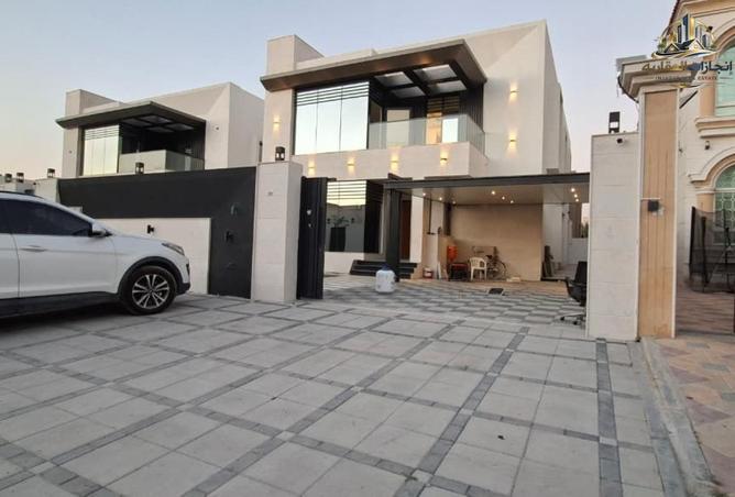 108183456 - Property Image 2