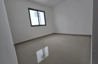 شقة - غرفة نوم - 2 حمامات للايجار في بنايه عجمان 44 - 1 الحميدية - الحميدية - عجمان