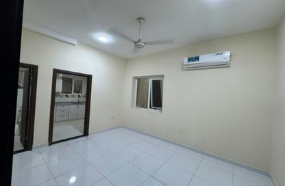 Apartment - 1 - 1 for rent in Ajman Hills - Al Alia - Ajman Apartment - 1 - 1 for rent in Ajman Hills - Al Alia - Ajman