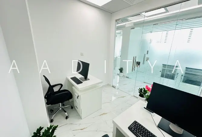 156924307 - Property Image 2