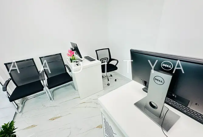 156924307 - Property Image 3